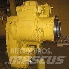CAT 1731870 Предаване