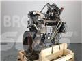 Perkins 1206E-E66TA Двигатели