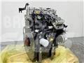 Perkins 404D22 Двигатели