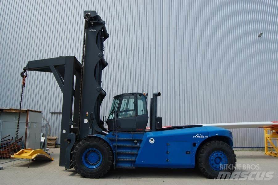 Kaup 25T183C - Hook Обработка на материали - други