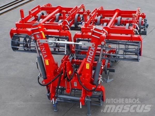 Unia Max 6 H Брани