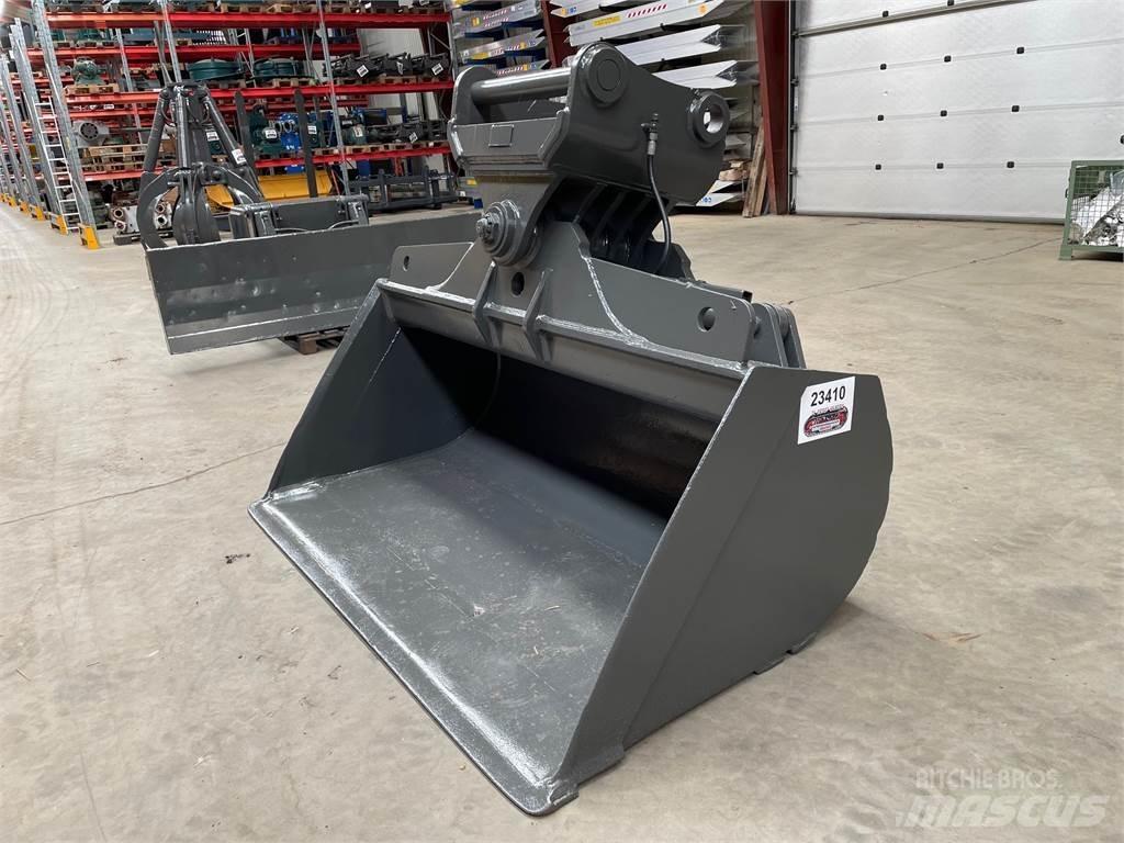  2170 mm Tiltskovl Кофи
