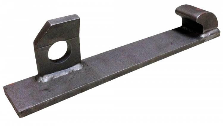 Ålö Type 3 krogsæt Бързи съединители