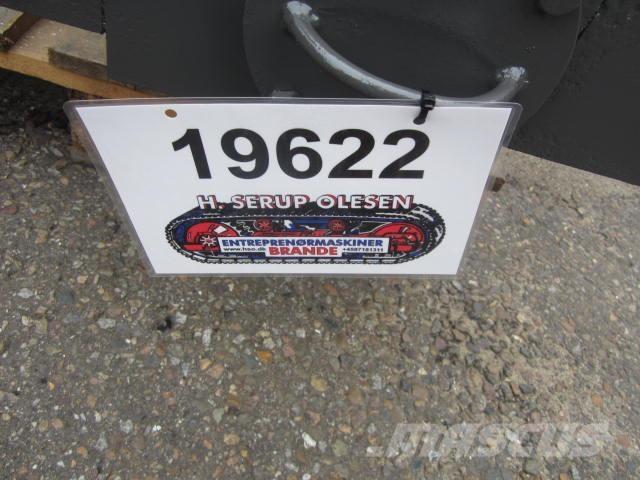  Betonpumpe Type PPC15000 Водни помпи
