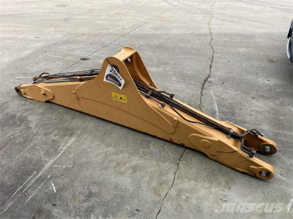 CASE 695SR Bom Други компоненти