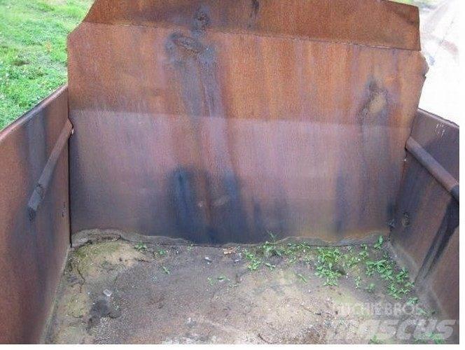 CAT 435F Строителство - Други