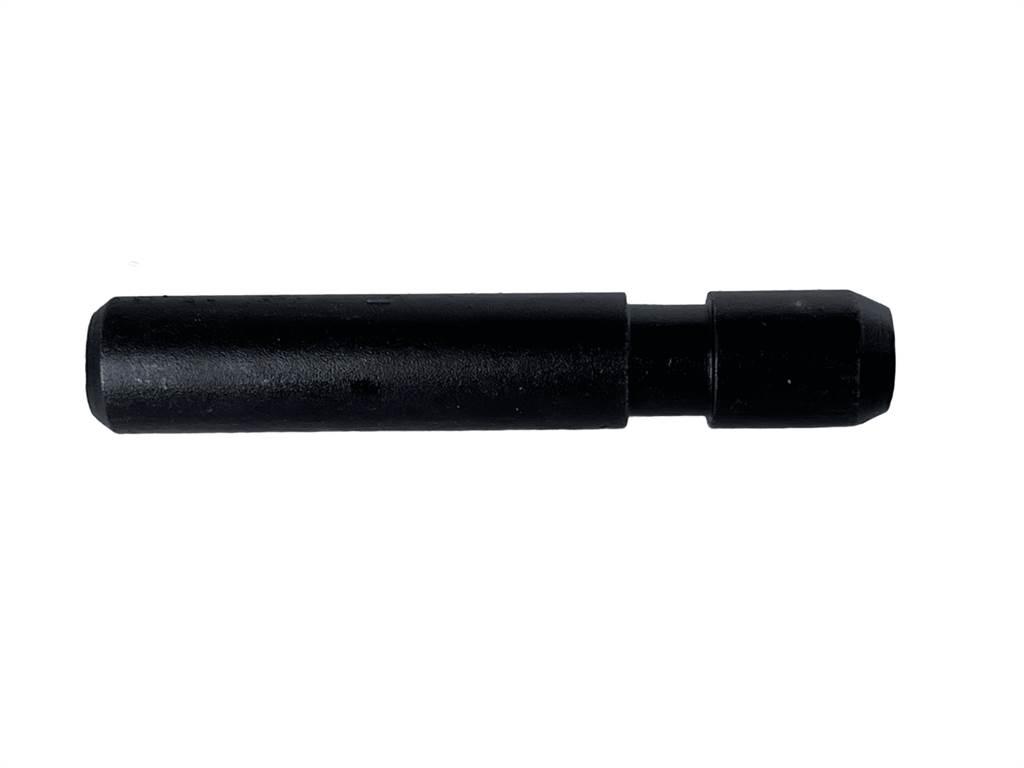 CAT J250 Låsepind Други компоненти