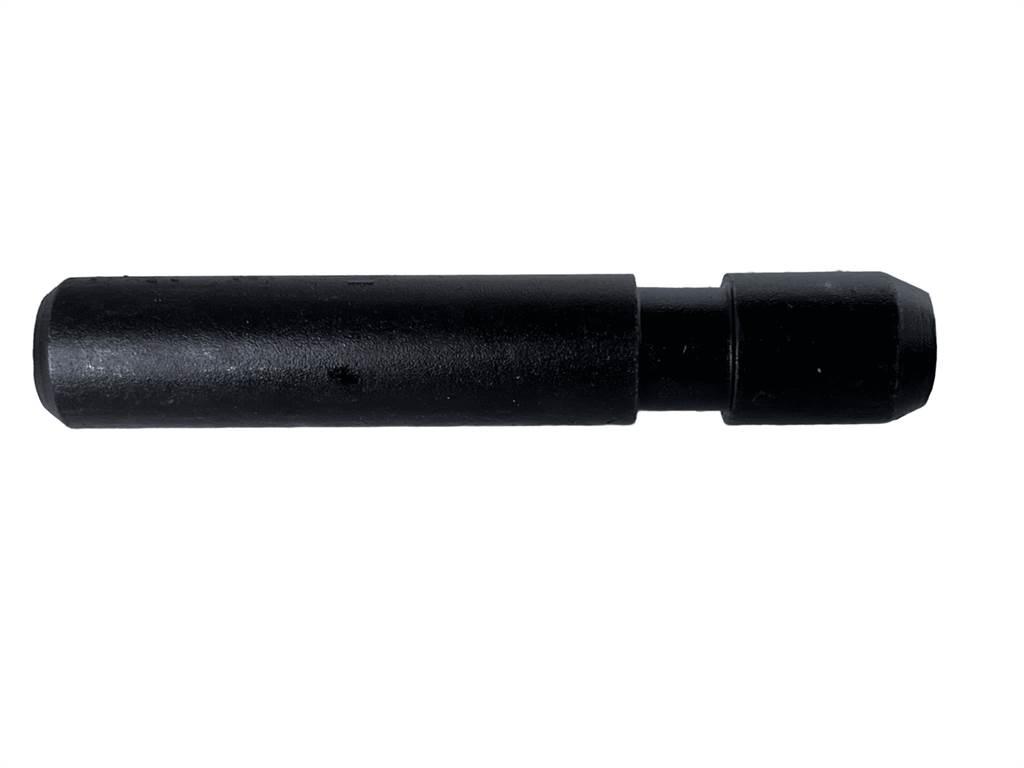 CAT J450/J460 Låsepind Други компоненти