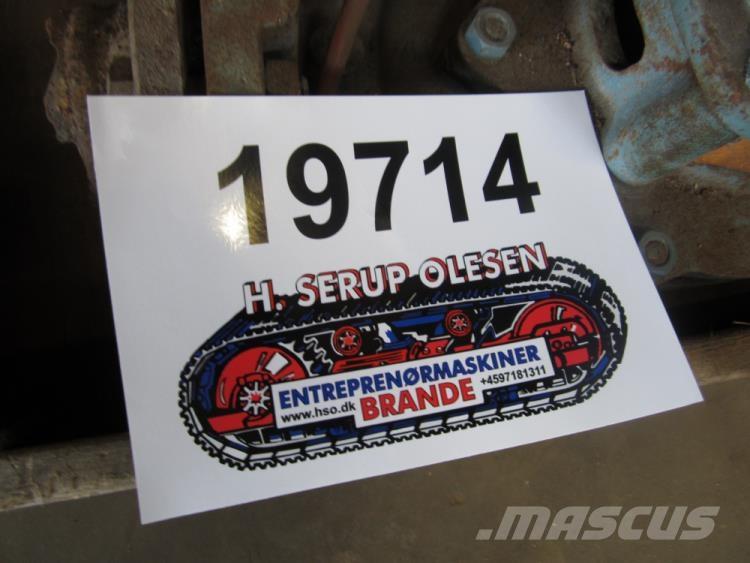  Cirkulationspumper 2/3 Водни помпи
