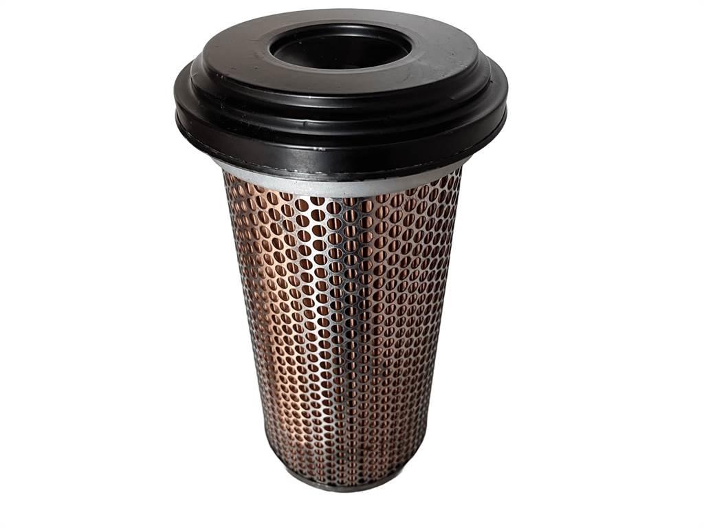 Coopers luftfilter AZA131 Строителство - Други