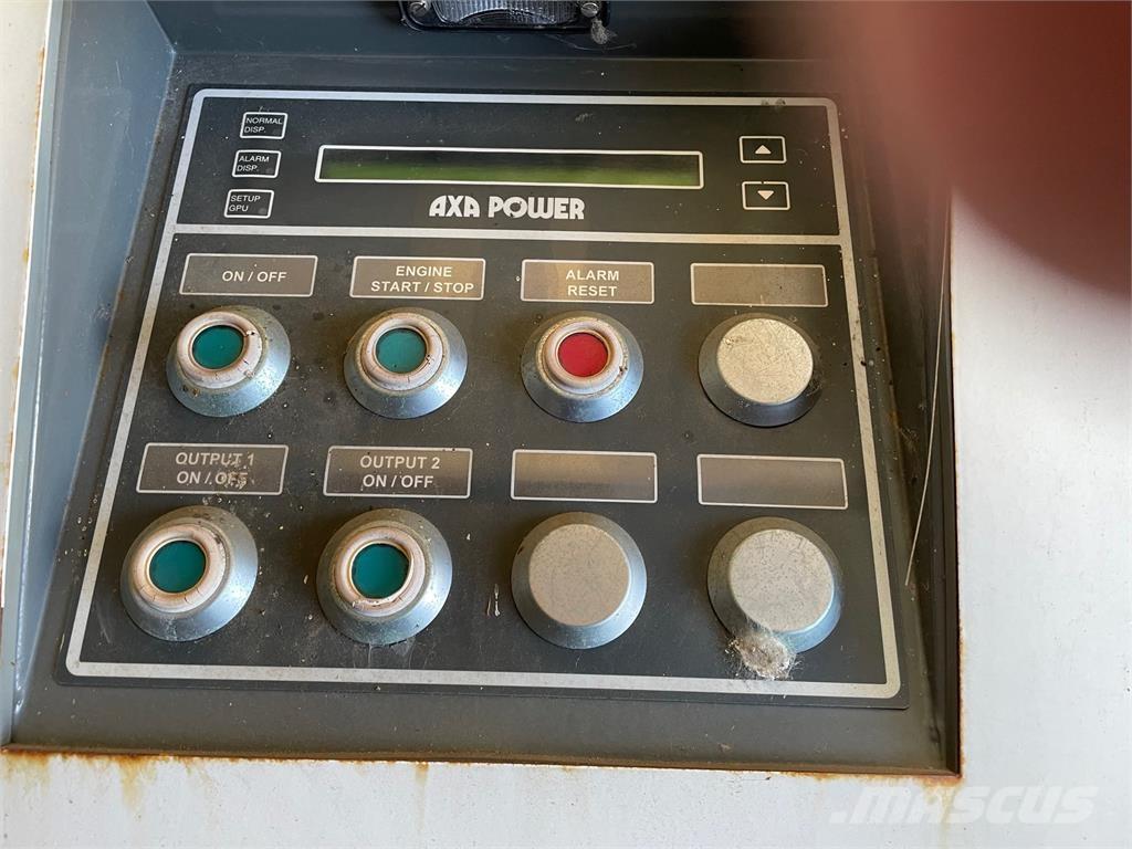  El-skab Електроники