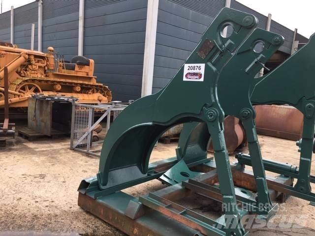  Grimstad grab Куки