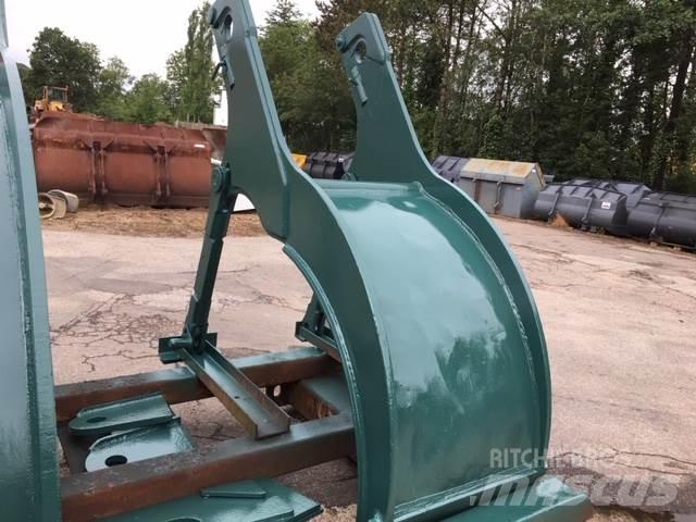  Grimstad grab Куки