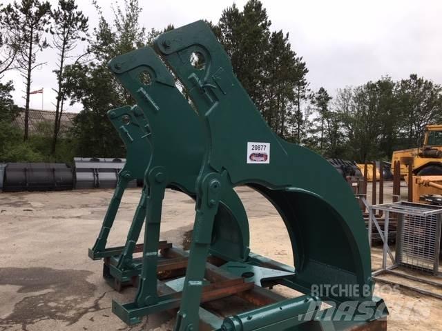  Grimstad grab Куки