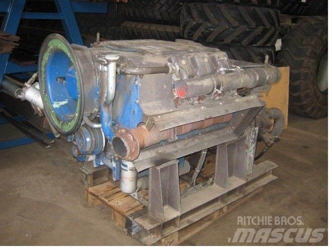 Hydromatik hyd. pumper - 2 stk. Водни помпи
