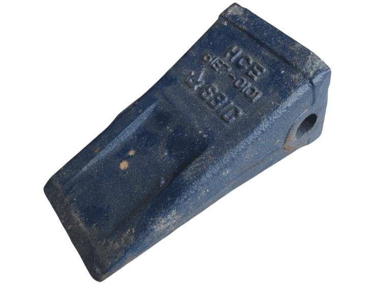 Hyundai 61E7-0101 Tand. Други компоненти
