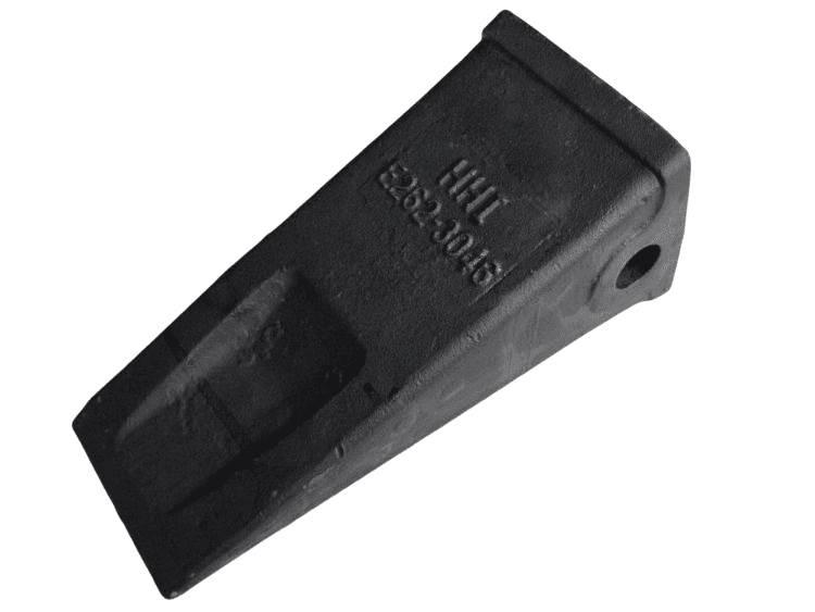 Hyundai E262-3046 Tand. Други компоненти