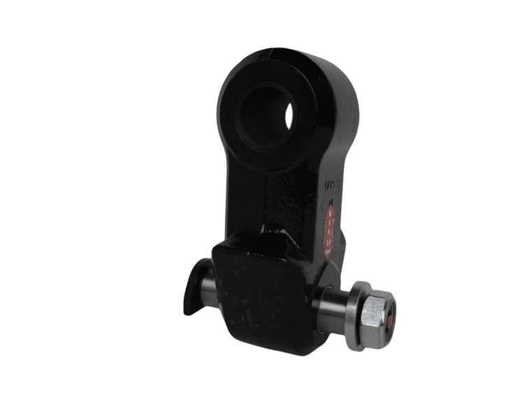 Indexator link led Ротатори
