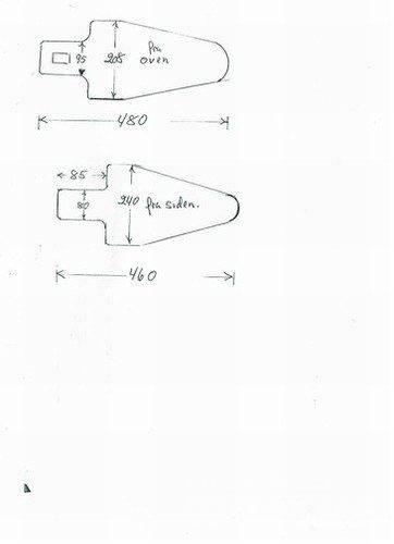 Liebherr 991 klapskovl Кофи