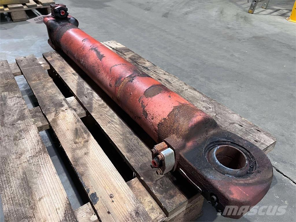O&K RH4 Skovlcylinder Хидравлични