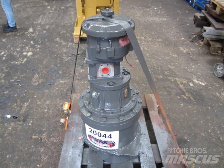 PPM 2309 Krøjegear Строителство - Други