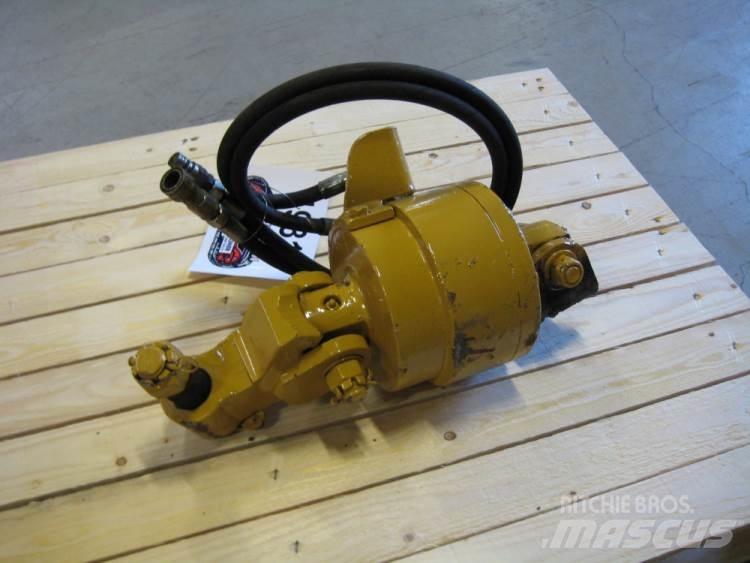  Rotator 3 ton Ротатори