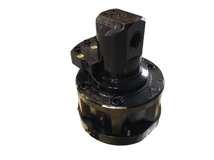 Thumm Rotator 503H Ротатори