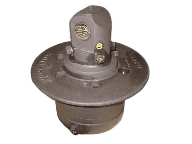 Thumm Rotator 506H Ротатори