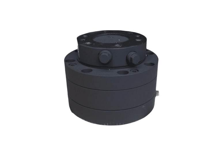 Thumm Rotator 606H Ротатори