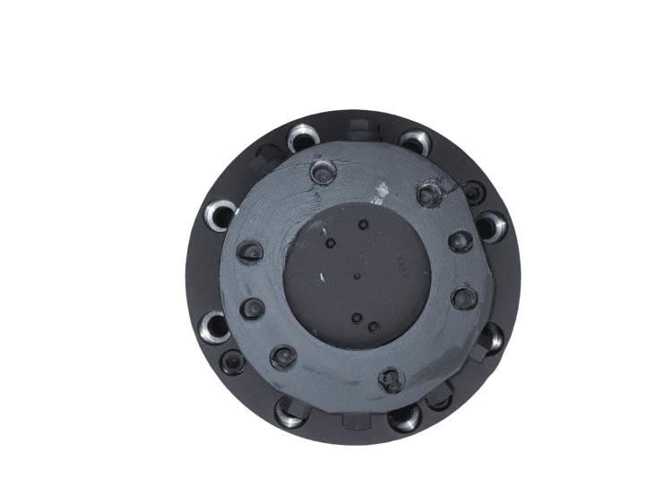 Thumm Rotator 606H Ротатори