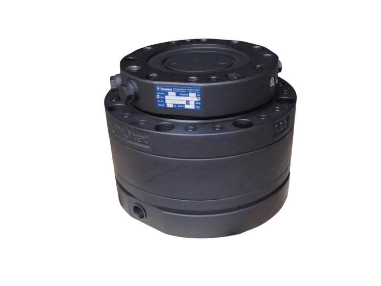Thumm Rotator 609H Ротатори
