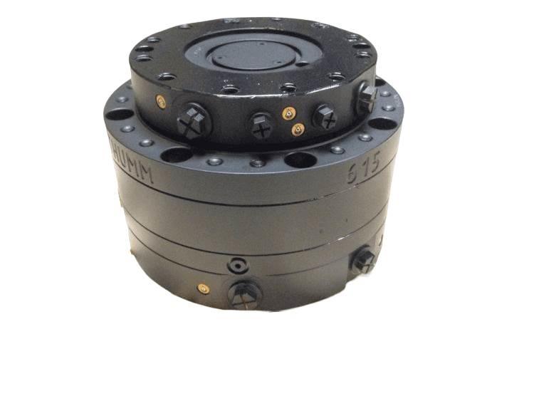 Thumm Rotator 615H Ротатори