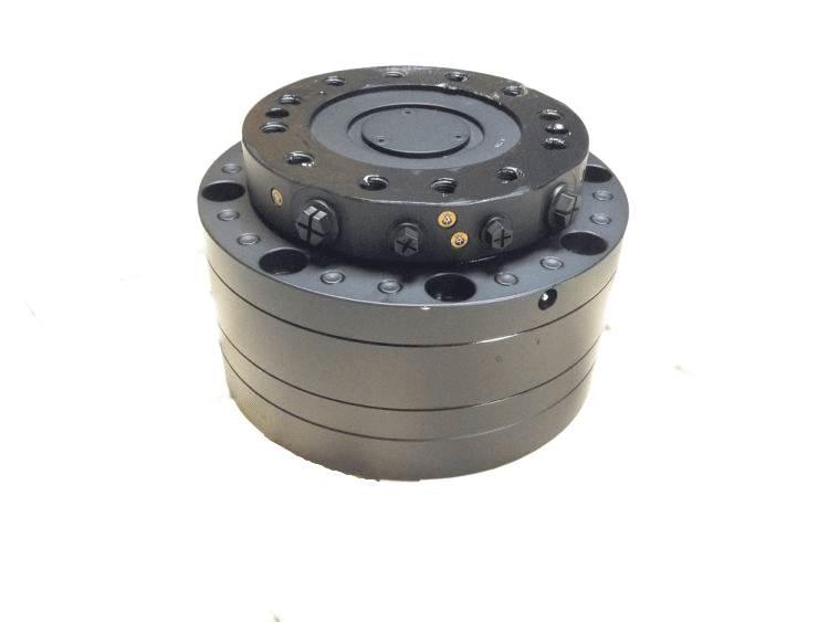Thumm Rotator 620H Ротатори