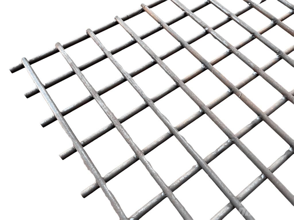  Topsold MK-1 35x35 Пресяващи и Сортиращи