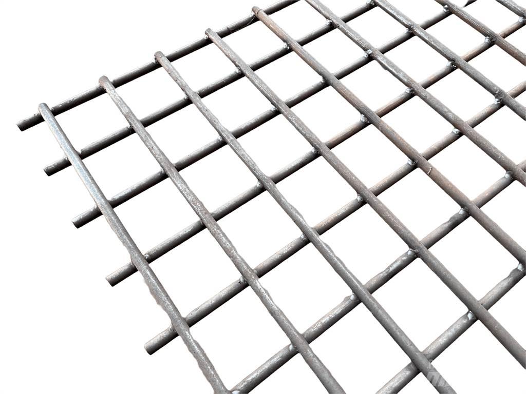  Topsold MK-1 70x70 Пресяващи и Сортиращи