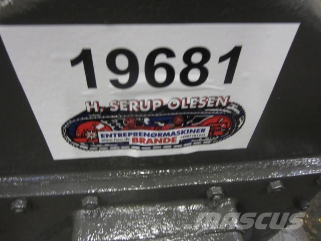  Vandpumpe 4 Водни помпи
