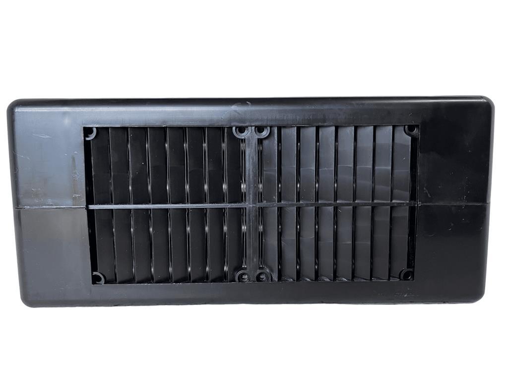  Varmeblæser 12V Електроники