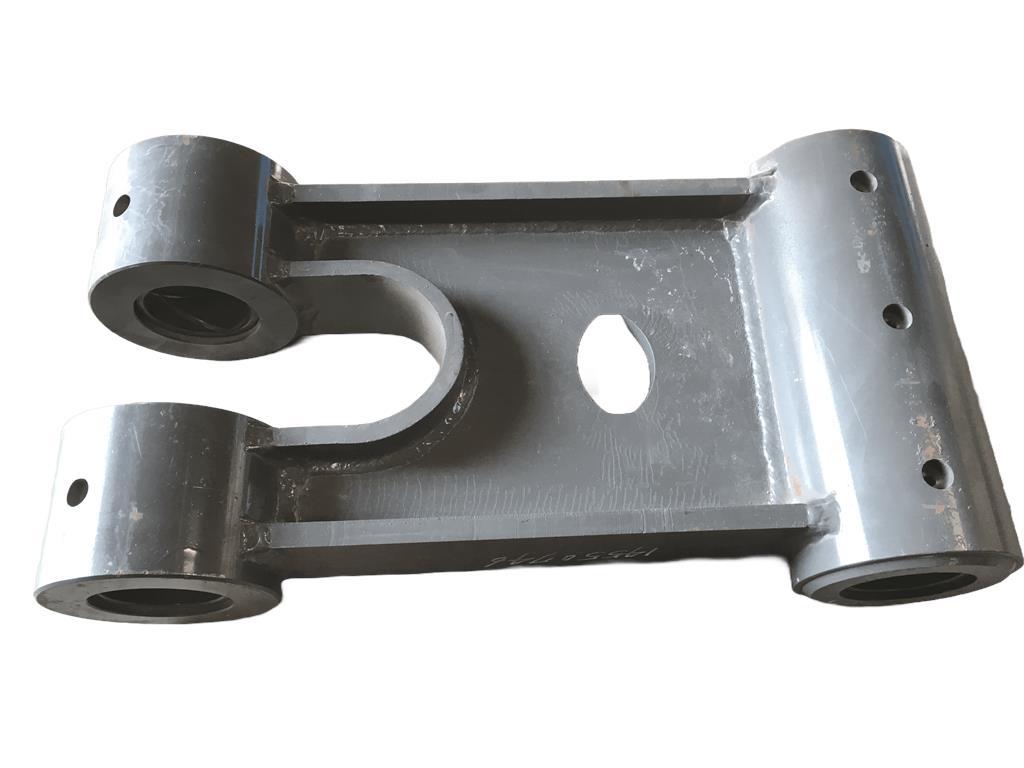 Volvo EC290 Link Други компоненти