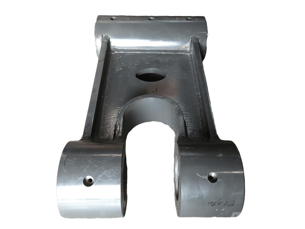 Volvo EC290 Link Други компоненти