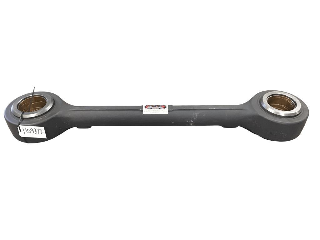 Volvo L150 Link Други компоненти