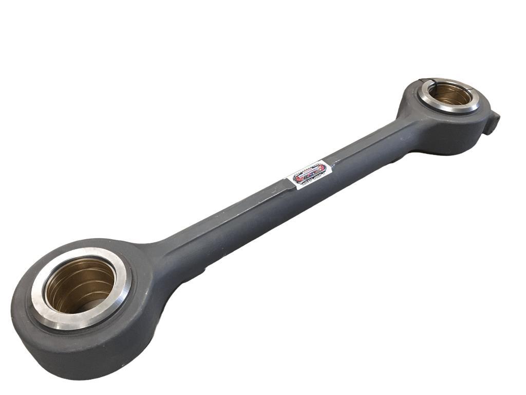 Volvo L150 Link Други компоненти