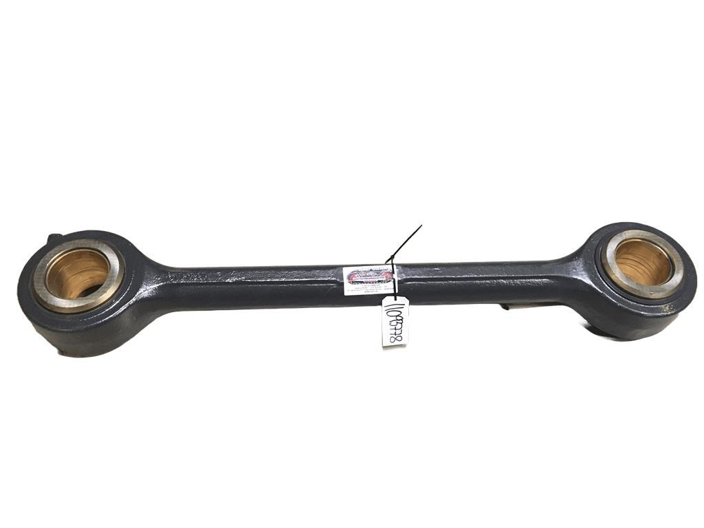 Volvo L180 Link Други компоненти