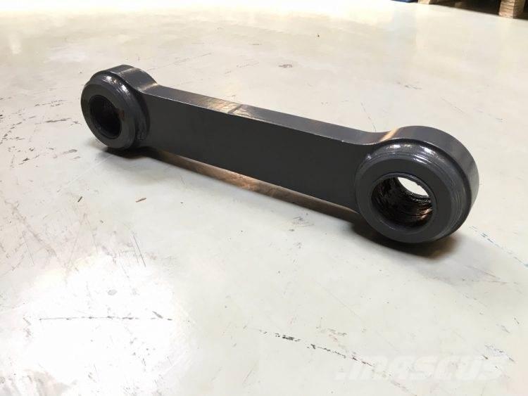 Volvo L180C Link Arm Други компоненти
