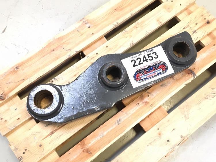 Volvo L70E Link Arm Други компоненти