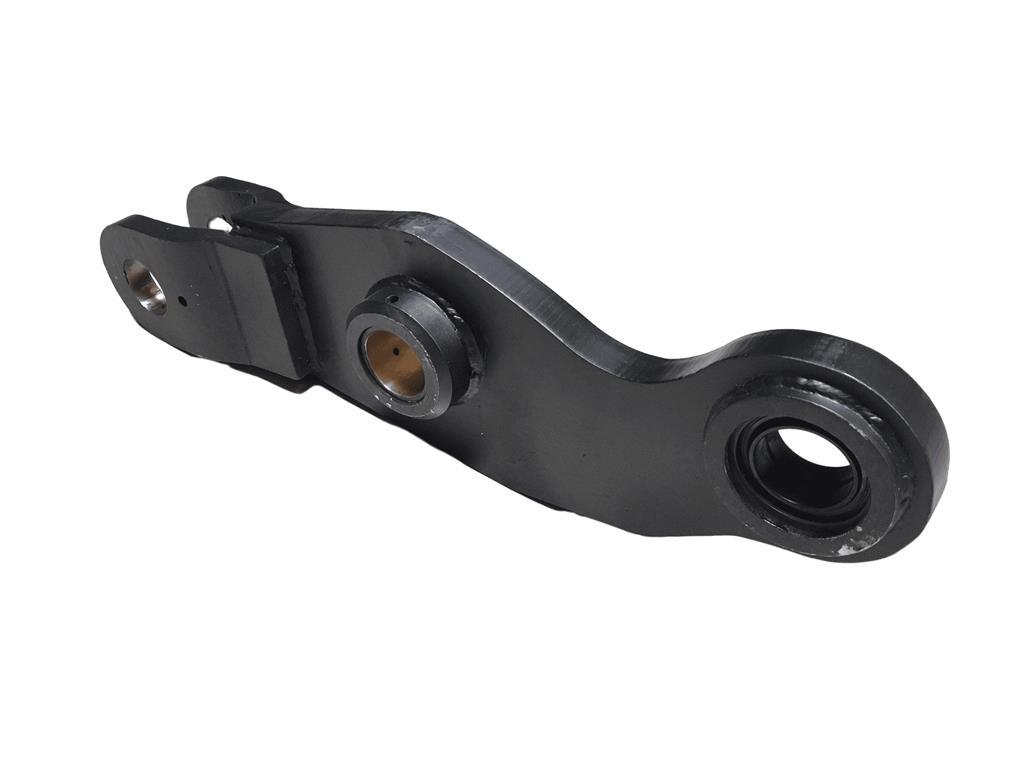 Volvo L90 Link Други компоненти