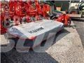Kuhn GMD310 Косачки