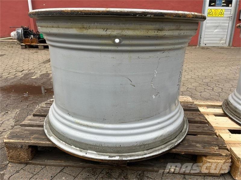  - - - Колелета/Гуми