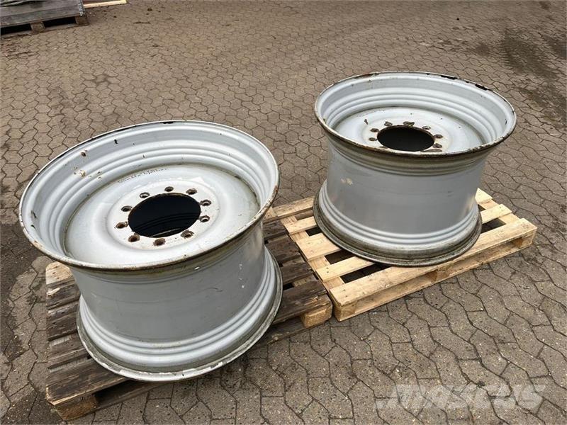  - - - Колелета/Гуми