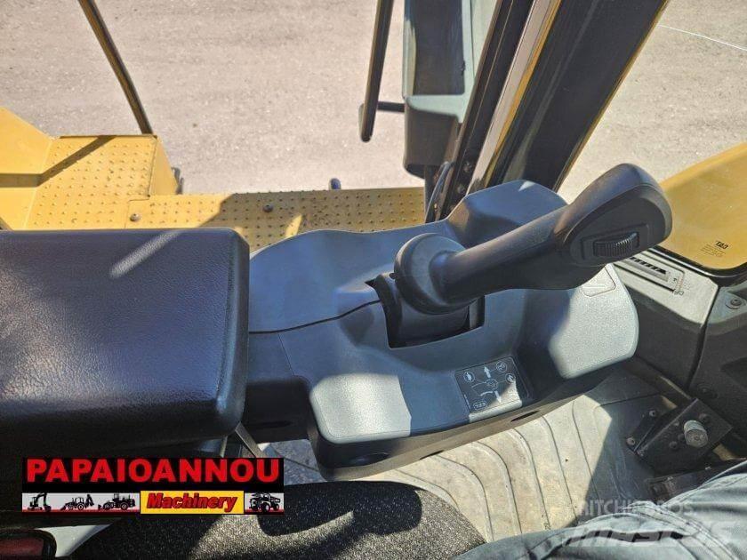 CAT 950M Строителство - Други