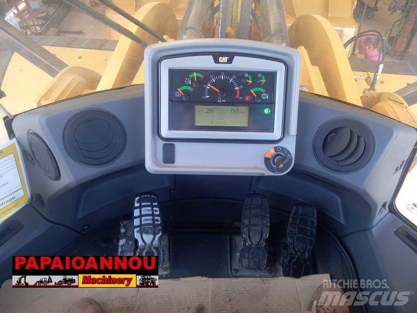 CAT 982 M Строителство - Други